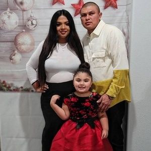 Meet your Posher, Fanny